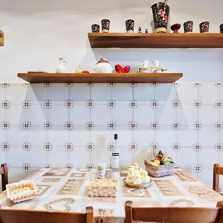 Pensionat Apt Venice City Marghera