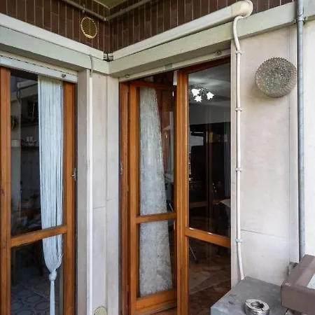 Maison d'hôtes Apt Venice City