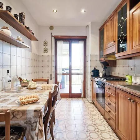 Maison d'hôtes Apt Venice City *